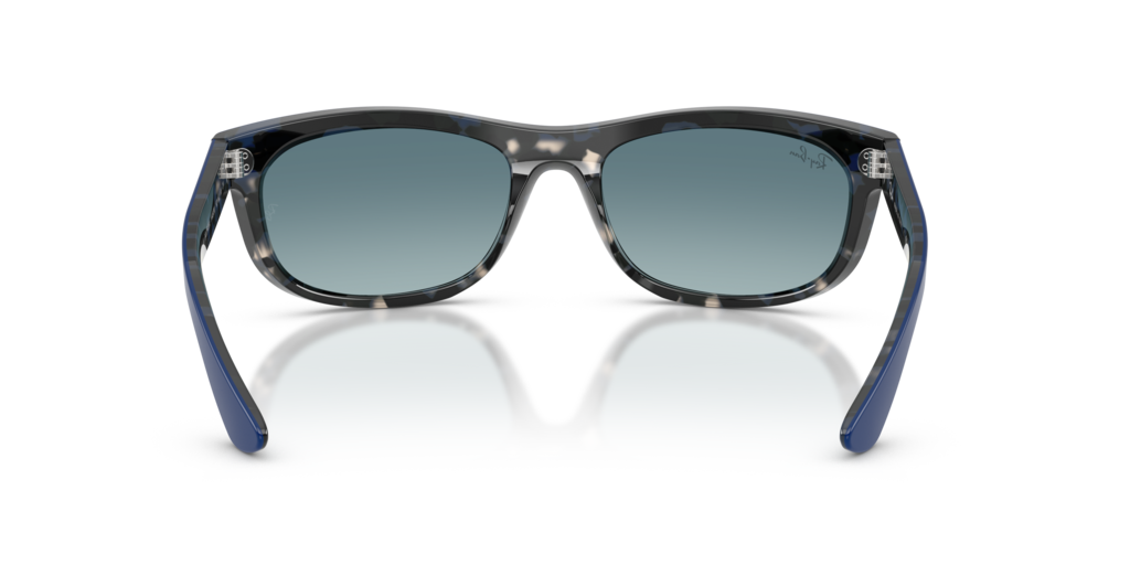 Ray-Ban RB2489 14453M