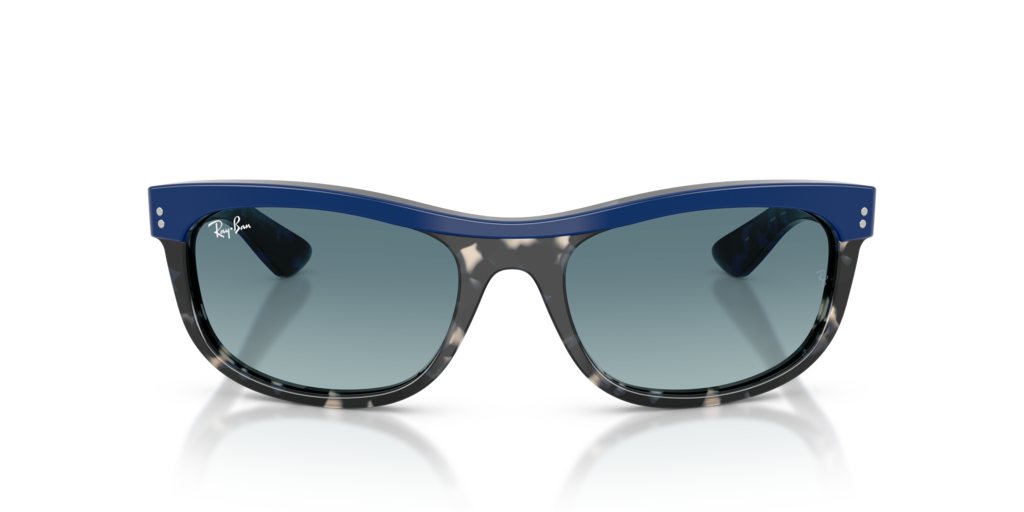 Ray-Ban RB2489 14453M