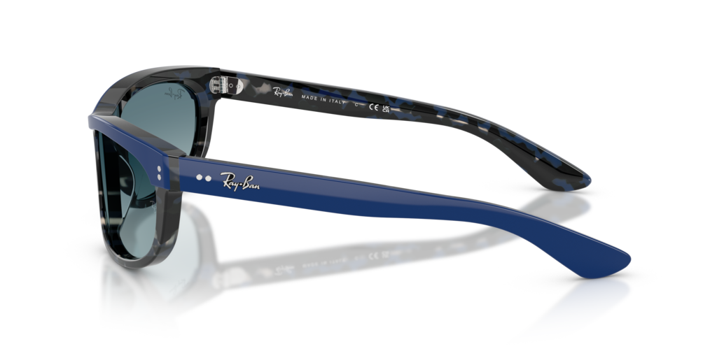 Ray-Ban RB2489 14453M