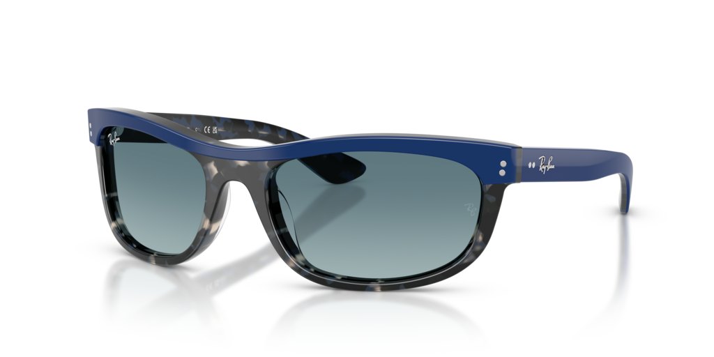 Ray-Ban RB2489
