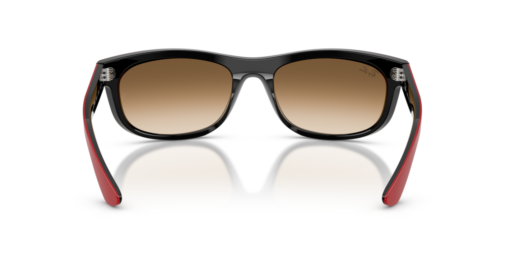 Ray-Ban RB2489 955/51