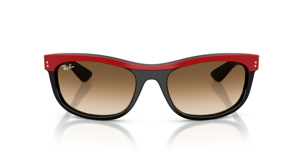 Ray-Ban RB2489 955/51