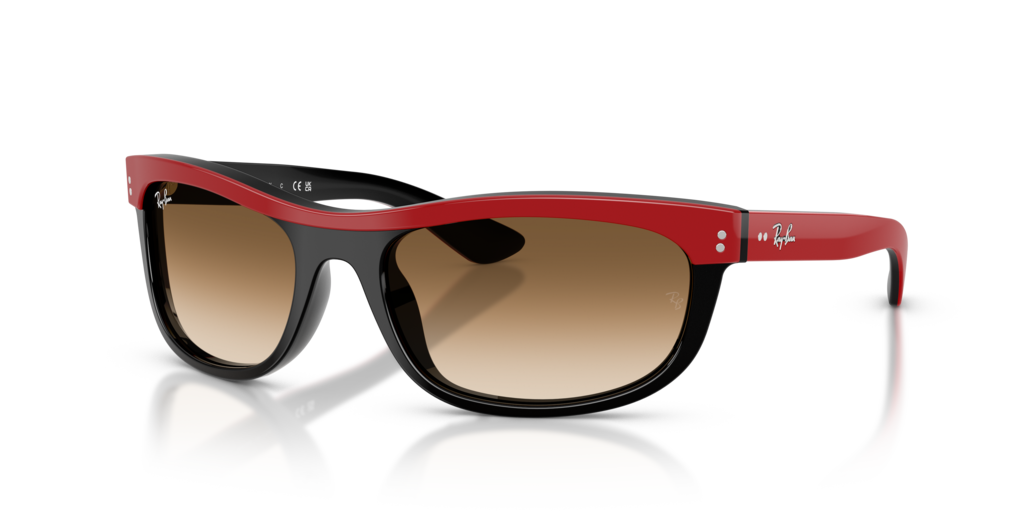 Ray-Ban RB2489