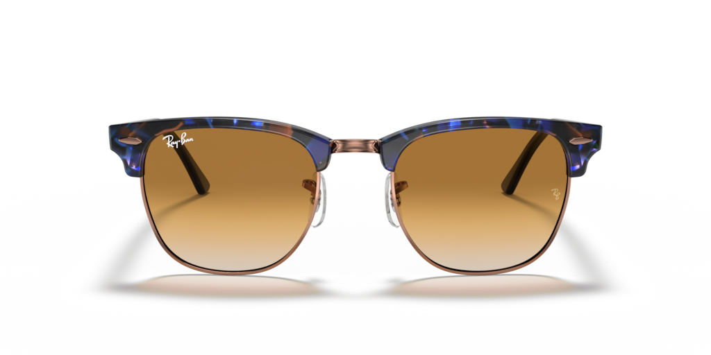Ray-Ban RB3016 125651