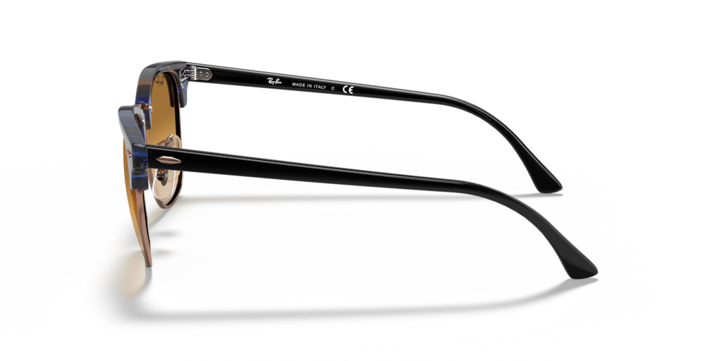 Ray-Ban RB3016 125651