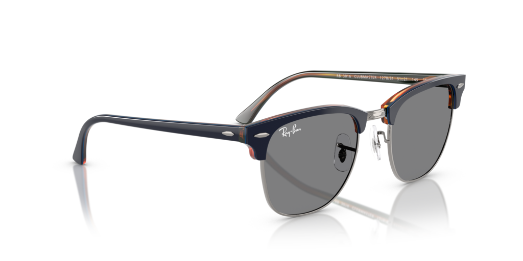 Ray-Ban RB3016 1278B1