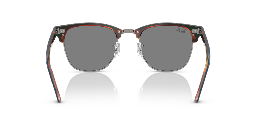 Ray-Ban RB3016 1278B1 - 49 - Güneş Gözlükleri