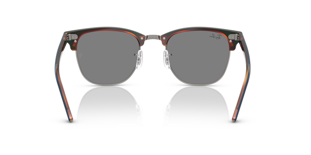 Ray-Ban RB3016 1278B1