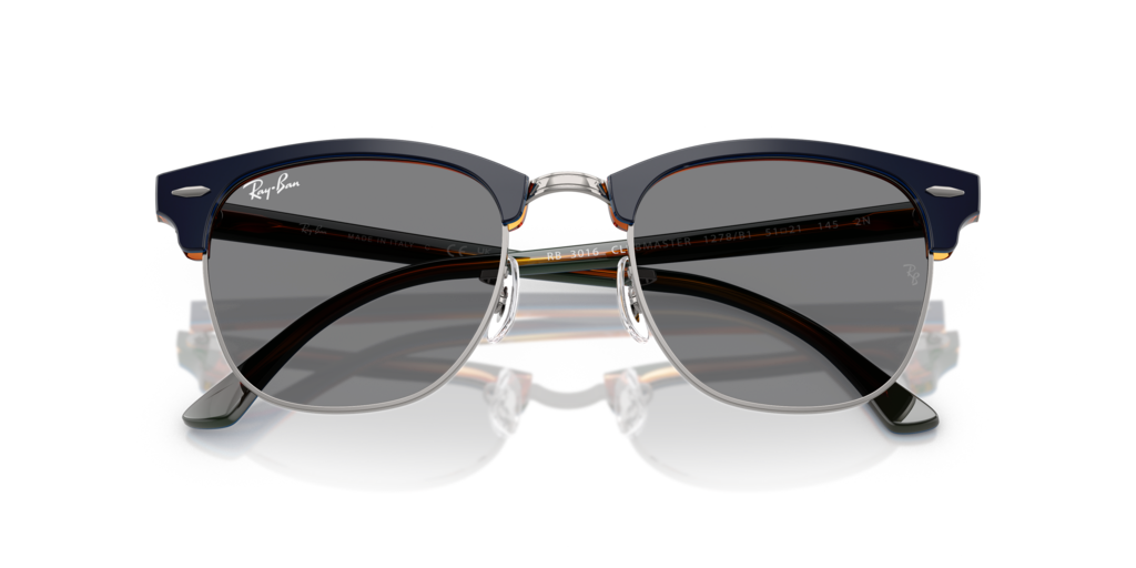 Ray-Ban RB3016 1278B1