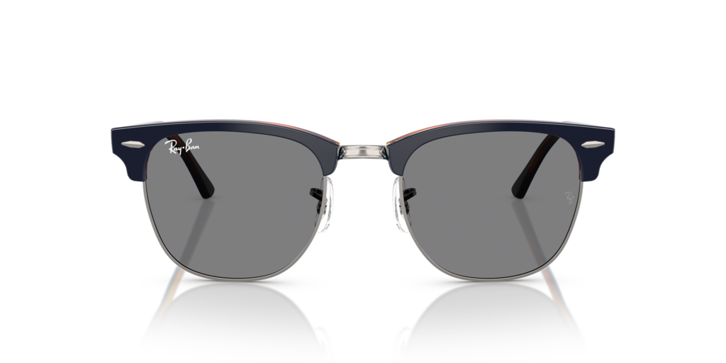 Ray-Ban RB3016 1278B1