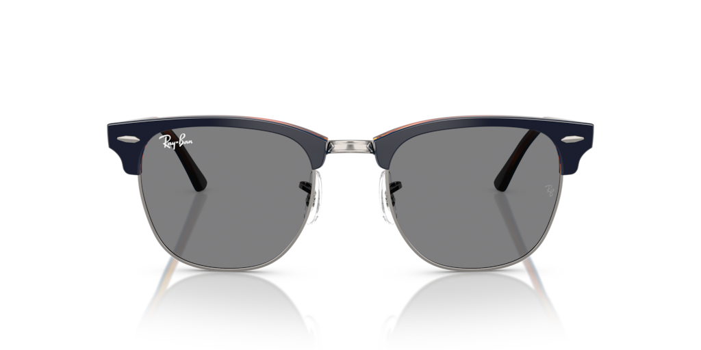 Ray-Ban RB3016 1278B1