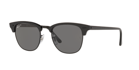 Ray-Ban RB3016 130548 - 51 - Güneş Gözlükleri
