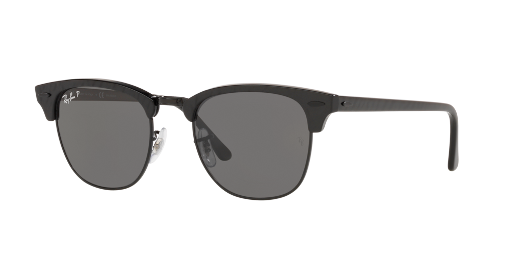 Ray-Ban RB3016