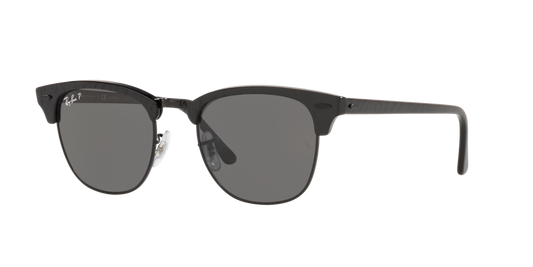 Ray-Ban RB3016