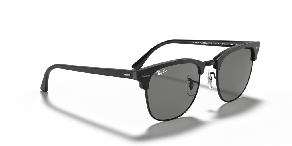 Ray-Ban RB3016 1305B1