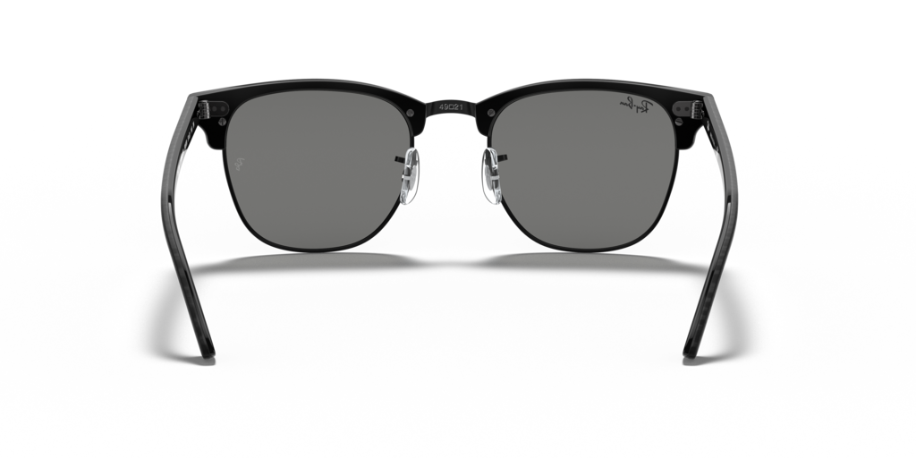 Ray-Ban RB3016 1305B1
