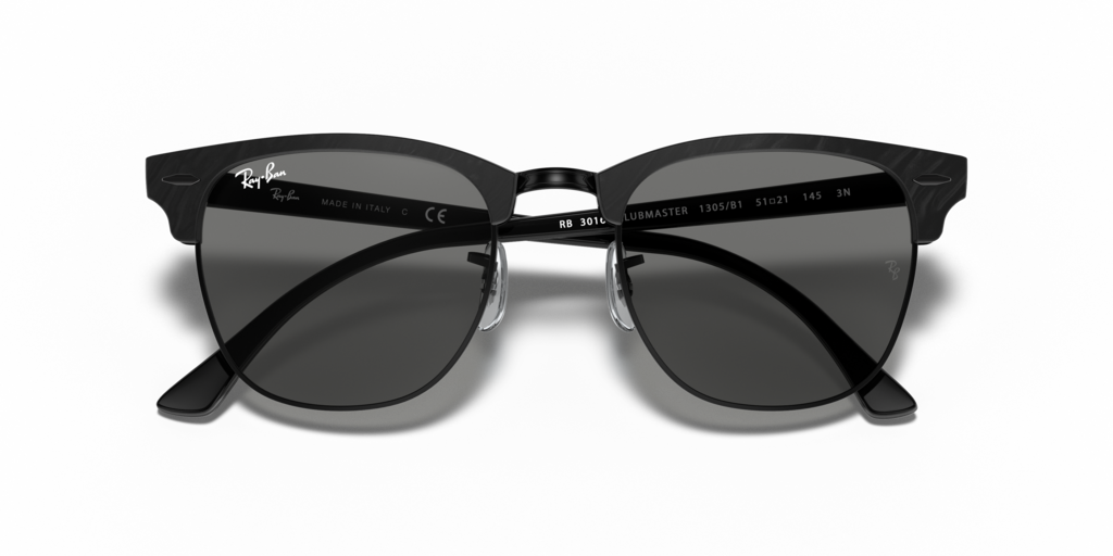 Ray-Ban RB3016 1305B1