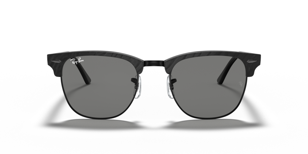 Ray-Ban RB3016 1305B1