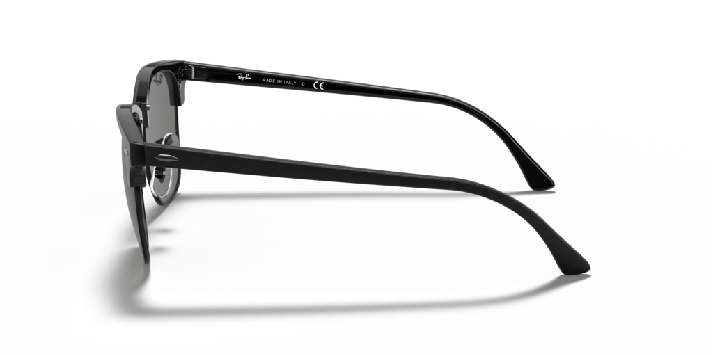 Ray-Ban RB3016 1305B1