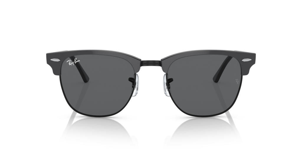 Ray-Ban RB3016 1367B1