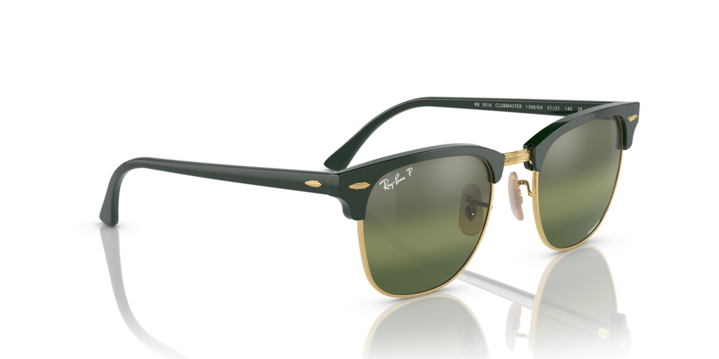Ray-Ban RB3016 1368G4