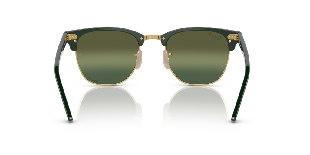 Ray-Ban RB3016 1368G4