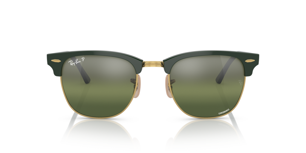 Ray-Ban RB3016 1368G4