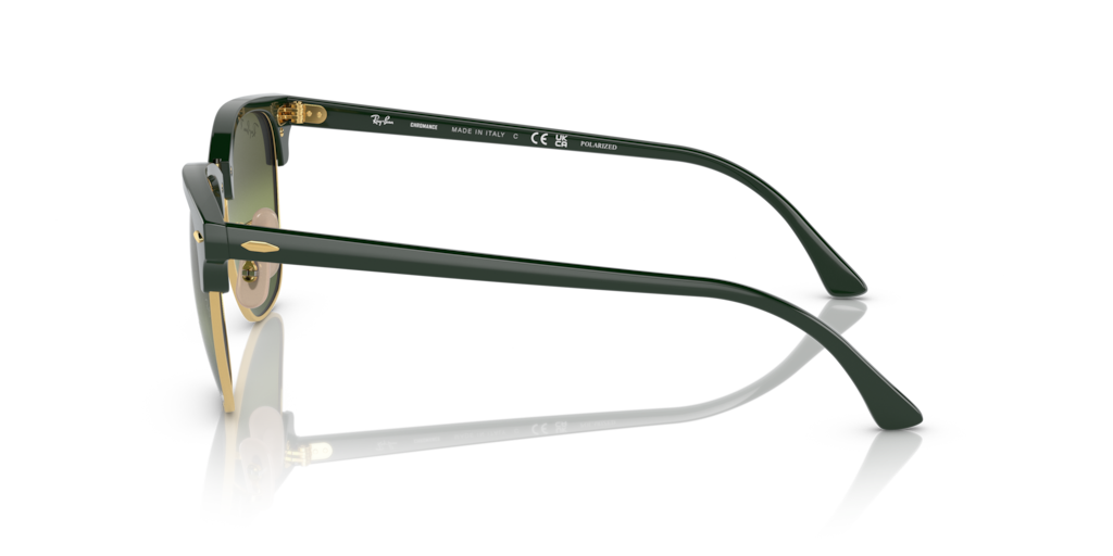 Ray-Ban RB3016 1368G4