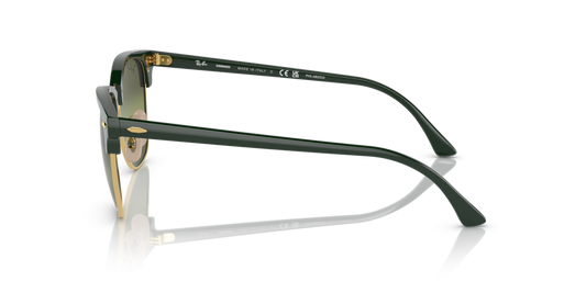 Ray-Ban RB3016 1368G4