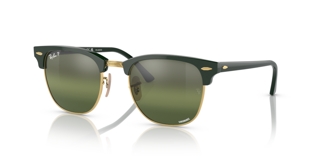 Ray-Ban RB3016