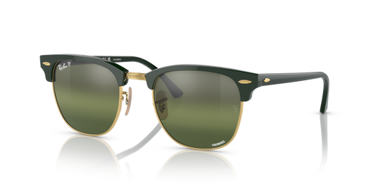 Ray-Ban RB3016