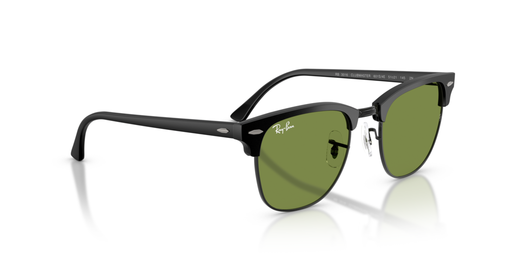 Ray-Ban RB3016 601S4E