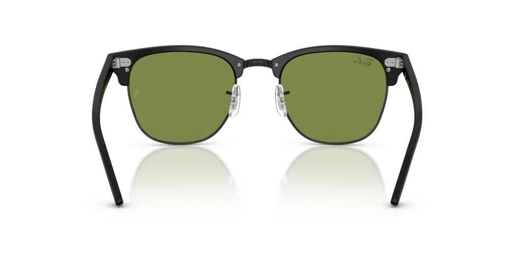 Ray-Ban RB3016 601S4E