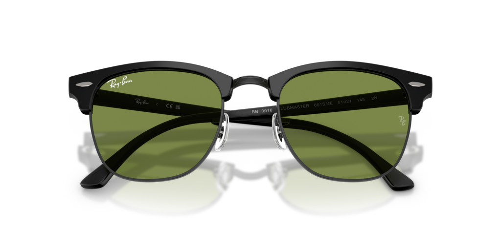Ray-Ban RB3016 601S4E