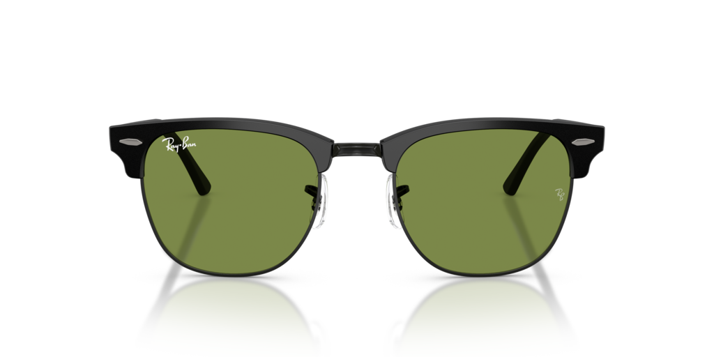 Ray-Ban RB3016 601S4E