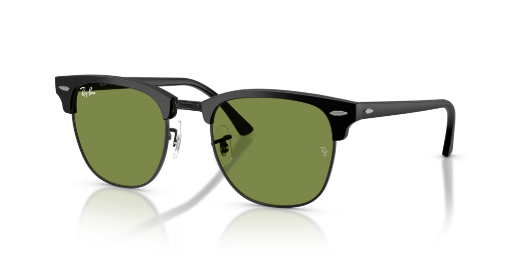 Ray-Ban RB3016