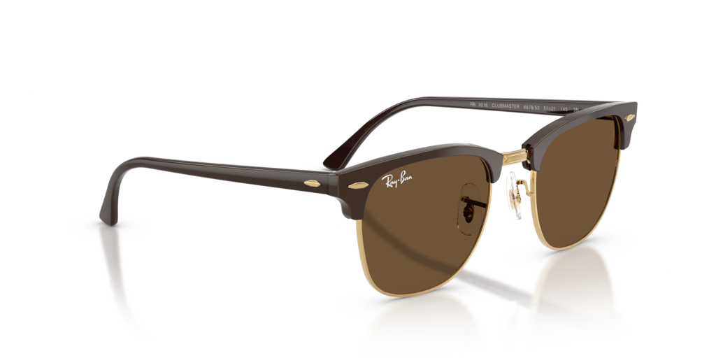Ray-Ban RB3016 687853