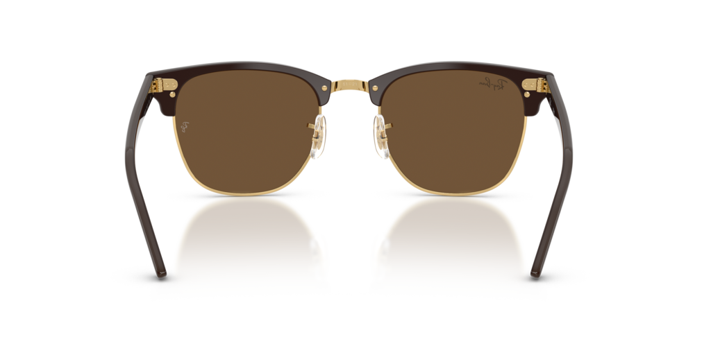 Ray-Ban RB3016 687853