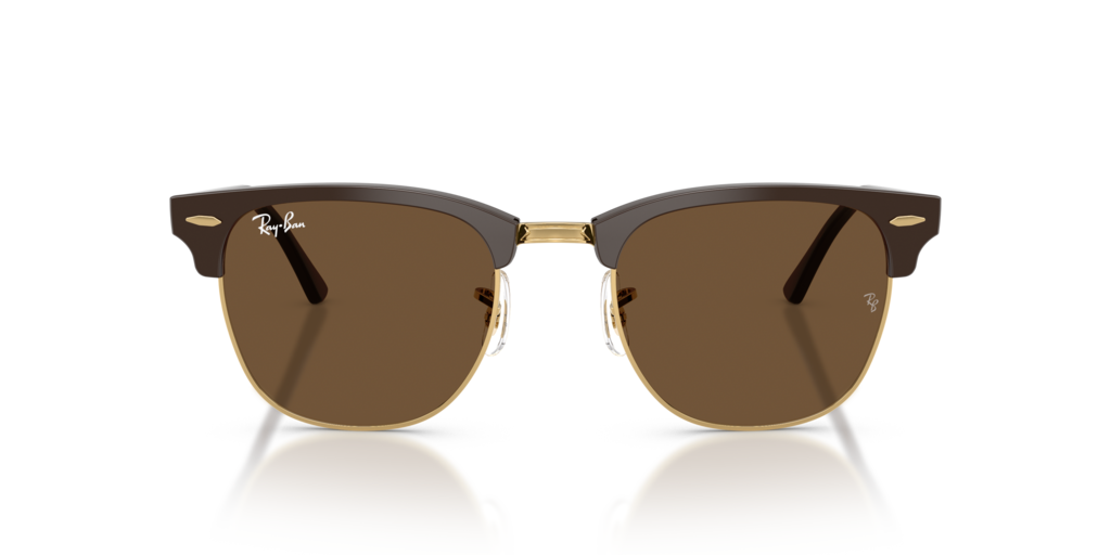 Ray-Ban RB3016 687853