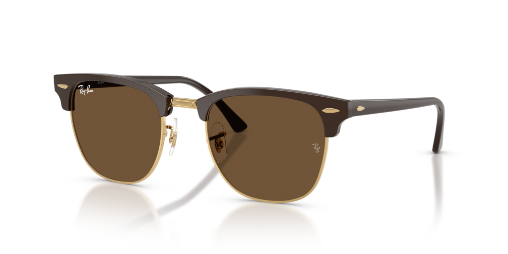 Ray-Ban RB3016