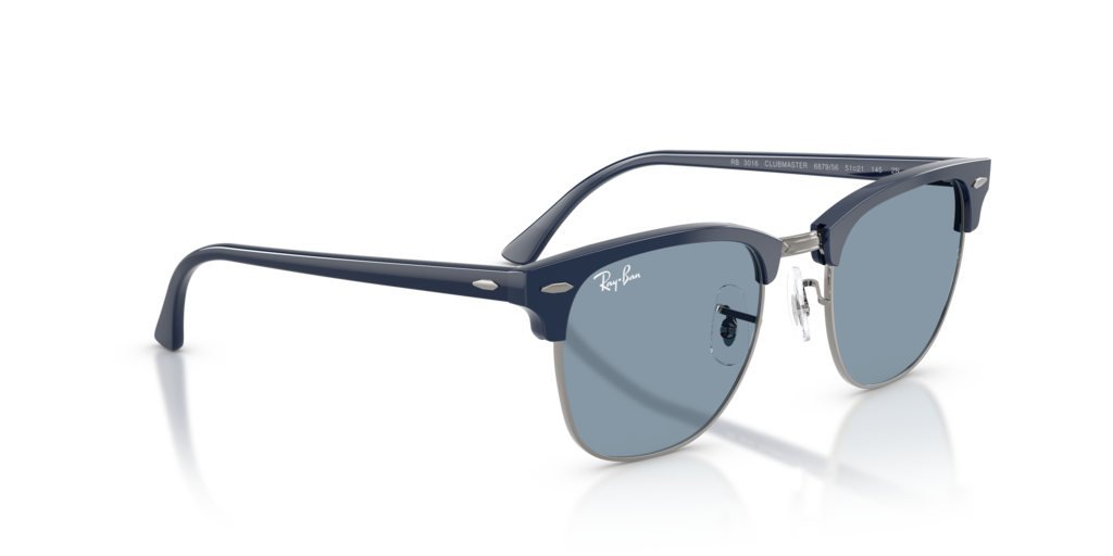 Ray-Ban RB3016 687956