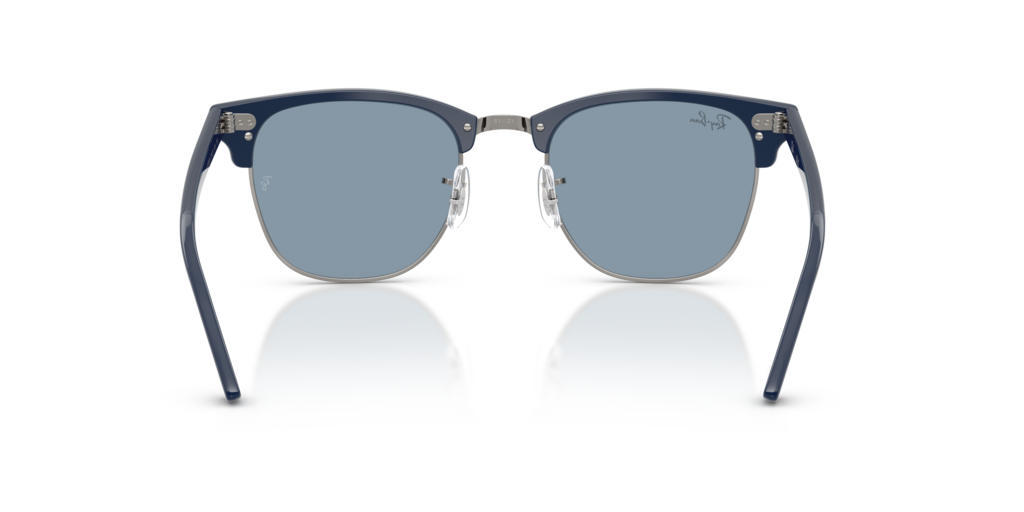 Ray-Ban RB3016 687956