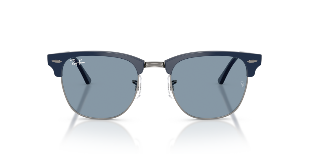 Ray-Ban RB3016 687956