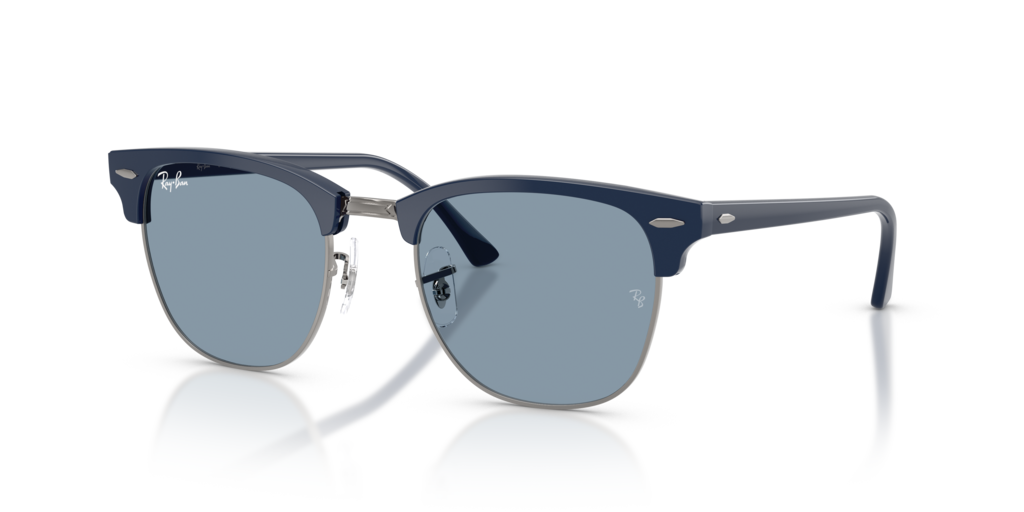 Ray-Ban RB3016