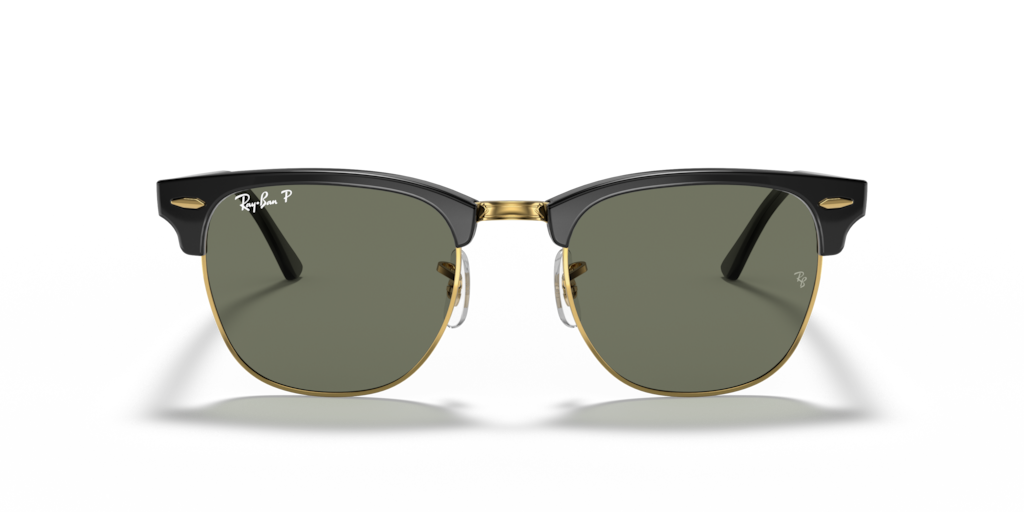 Ray-Ban RB3016 901/58