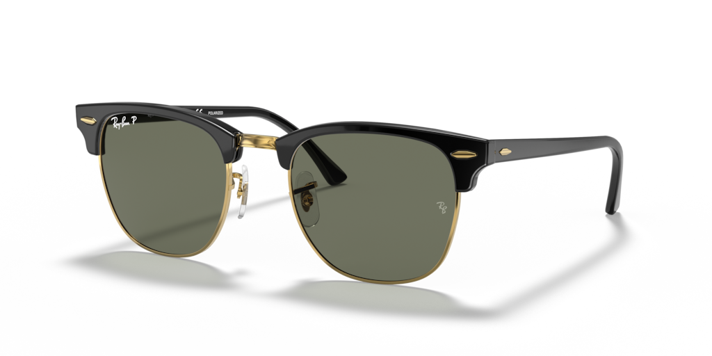 Ray-Ban RB3016