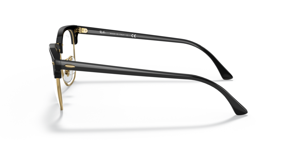 Ray Ban RB3016 901/BF Güneş Gözlükleri