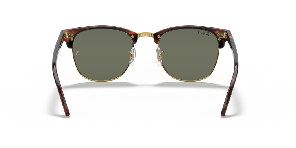 Ray-Ban RB3016 990/58