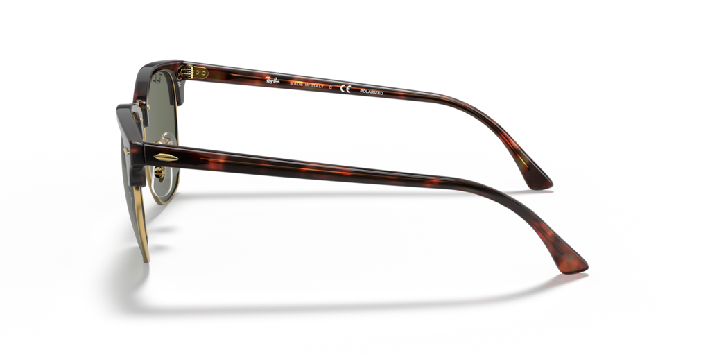 Ray-Ban RB3016 990/58