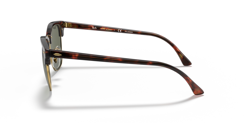 Ray-Ban RB3016 990/58